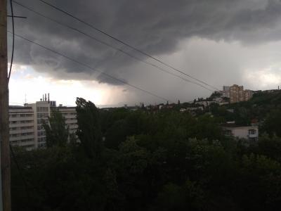 Прикрепленное изображение: IMG_20210529_135626.jpg